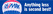 The Collins Group - Re/Max