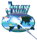 Jenny Products, Incorporated