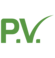 PV Sullivan Supply Company