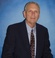 Tysinger, Hampton & Partners, Inc.