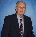 Tysinger, Hampton & Partners, Inc.