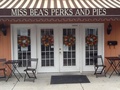 Miss Bea's Perks & Pies