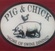 Pig & Chick Restaurant