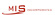 MIS, Inc.