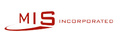MIS, Inc.