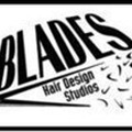 Bang –N- Blades Beauty Salon