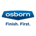 Osborn