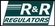 R & R Regulators, Inc.