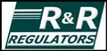 R & R Regulators, Inc.