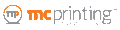 McPrinting T-Shirt and Design, Inc