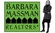 Barbara Massman, Realtors