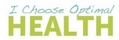 Health Coach Practice