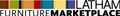 Latham Furniture Marketplace