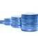 Cash Solutions Group