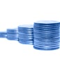 Cash Solutions Group