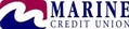 Marine Credit Union