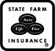 State Farm - Cheryl Estep Agency