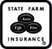 State Farm - Cheryl Estep Agency