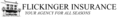 K & J Flickinger Insurance Agency