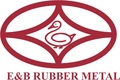 E&B Rubber Metal Products