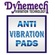 Dynemech Sytems Pvt. Ltd.