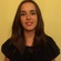 Beatriz Villaluso Yanez