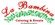 LA BAMBINA CATERING