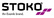 Evonik Corporation