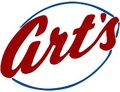 Art’s Appliance & Furniture