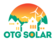 OTG Solar