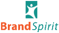 Brand Spirit