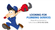 KC Plumber Pro