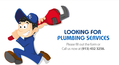 KC Plumber Pro
