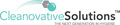 Cleanovative Solutions