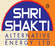 Shri Shakti Alternative Energy Ltd.