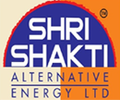 Shri Shakti Alternative Energy Ltd.