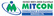 MITCON Consultancy Services Ltd.