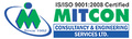 MITCON Consultancy Services Ltd.