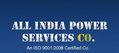 All India Power Services Co.