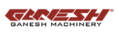 Ganesh Machinery