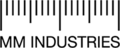 MMIndustries India