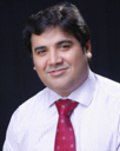 B Mathur & Assoc