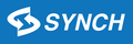 Synch