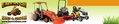 Emerich Sales & Service Inc.