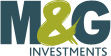 M&G Real Estate