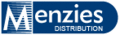Menzies Distribution