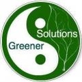 Greener Solutions LLC