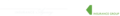 Spitz Miller White Havens Insurance Agency