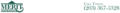 Merit Insurance