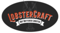 LobsterCraft